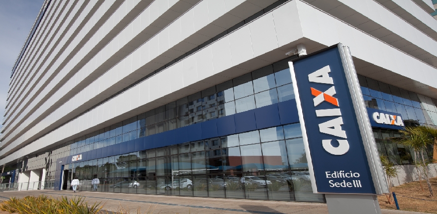 Fachada Caixa 878 _1_.jpg